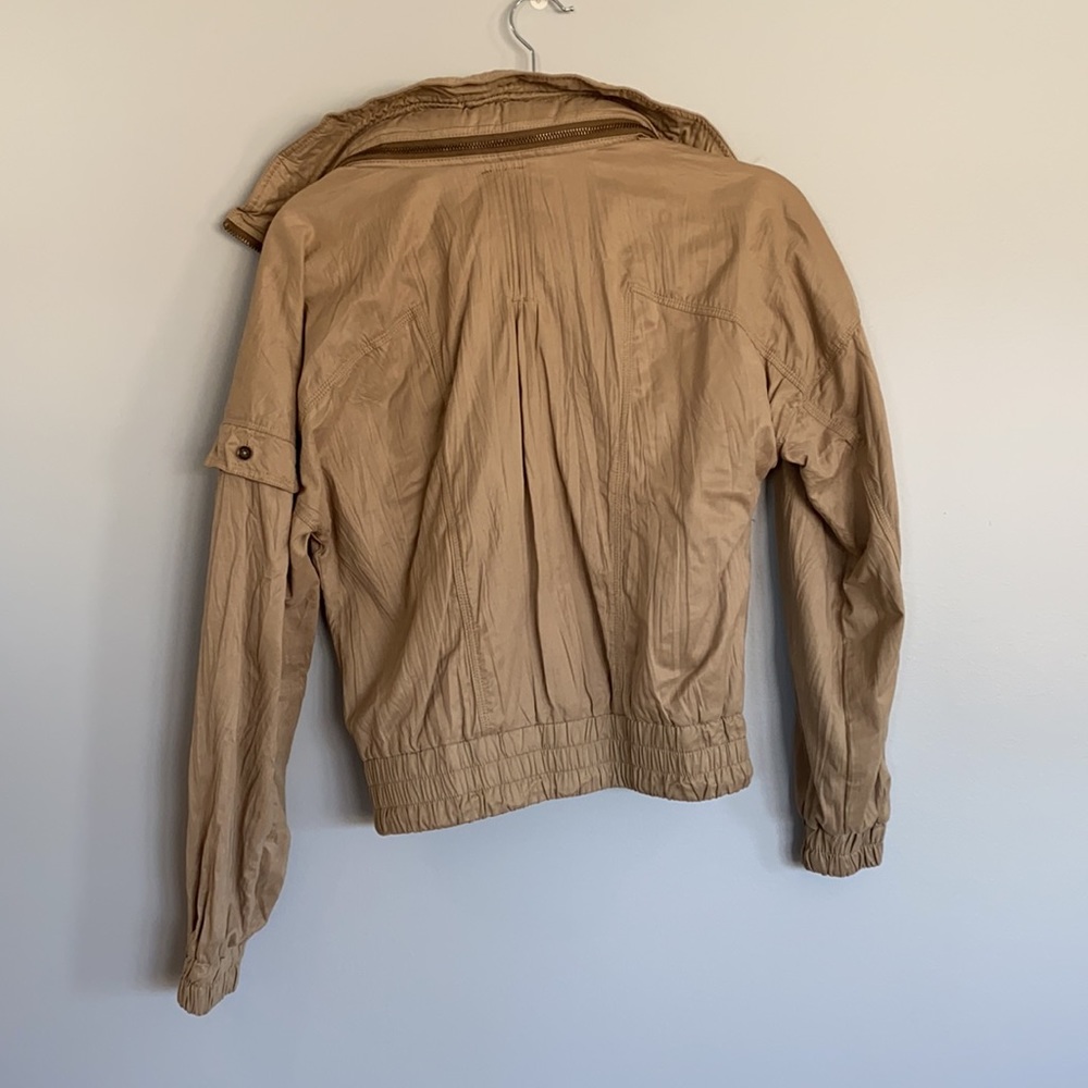 Guess jacket - Picture 2 of 2